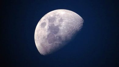 10-facts-about-the-moon