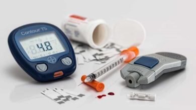 what-is-insulin-in-tamil