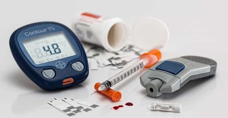 what-is-insulin-in-tamil